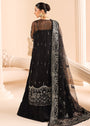 Black Unstitched for Women