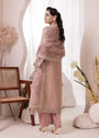 Pink Kurta Set for Women