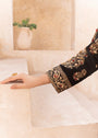 Black Maxi for Women