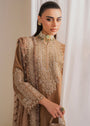 Gold Unstitched for Women