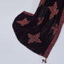 Brown Shawl for Women