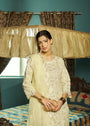 Butter Kurta Set for Women