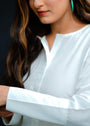 White Co Ord Sets for Women