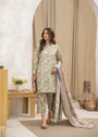 Multi Unstitched for Women