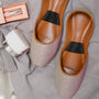 Mauve Khussa for Women