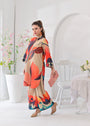 Multi Unstitched for Women