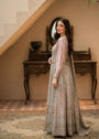 Pastel pink Maxi for Women