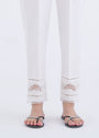 White Trousers for Women