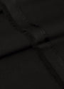 Black Unstitched for Men