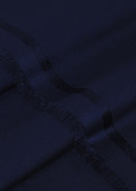 Blue Unstitched for Men