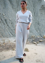 Grey Co Ord Sets for Women