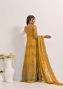 Mustard Unstitched for Women