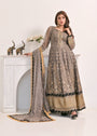 Grey Unstitched for Women
