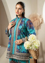 Dark cyan Co Ord Sets for Women