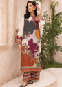 Multi Kurta Set for Women