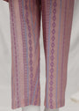 Pink Co Ord Sets for Women