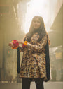Honey Kurti for Women