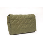 Sage green Crossbody for Women