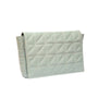 Light blue Crossbody for Women