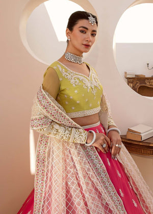 Multi Unstitched for Women