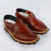Khan's Wear
