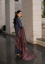 Grey Unstitched for Women