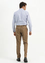 Powder blue Formal Shirt for Men