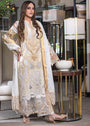 Gold Unstitched for Women