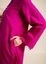 Hot pink Co Ord Sets for Women