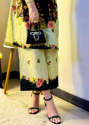 Butter Co Ord Sets for Women