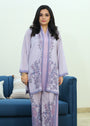 Lilac Co Ord Sets for Women