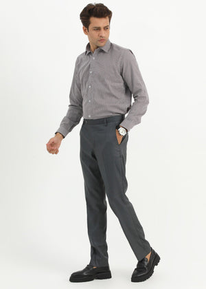 Multi Formal Shirt for Men