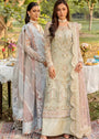 Pistachio Unstitched for Women