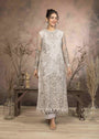 Grey Unstitched for Women