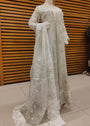 Off-white Maxi for Women
