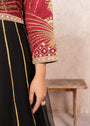 Black Maxi for Women