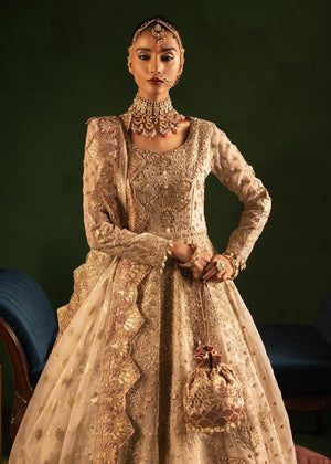 Beige Unstitched for Women