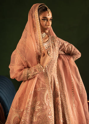 Pink Unstitched for Women