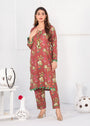 Honey Unstitched for Women