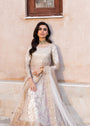 Off-white Pishwas for Women