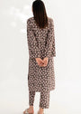 Brown Co Ord Sets for Women
