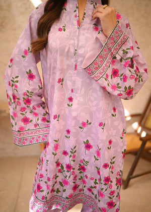 Lilac Co Ord Sets for Women