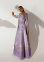 Lilac Unstitched for Women