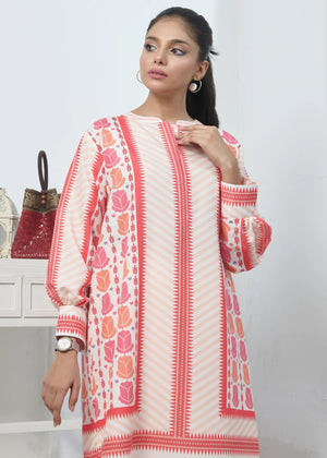 Off-white Co Ord Sets for Women