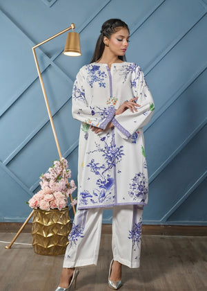 Multi Co Ord Sets for Women