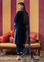 Blue Unstitched for Women