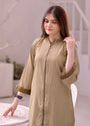 Beige Co Ord Sets for Women