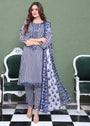 Multi Kurta Set for Women