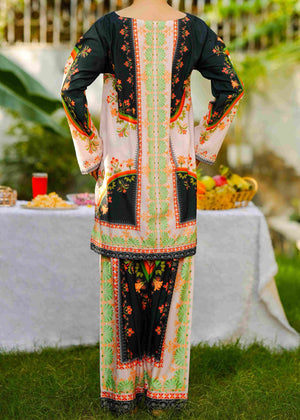Multi Co Ord Sets for Women