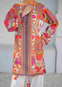 Multi Kurta Set for Women